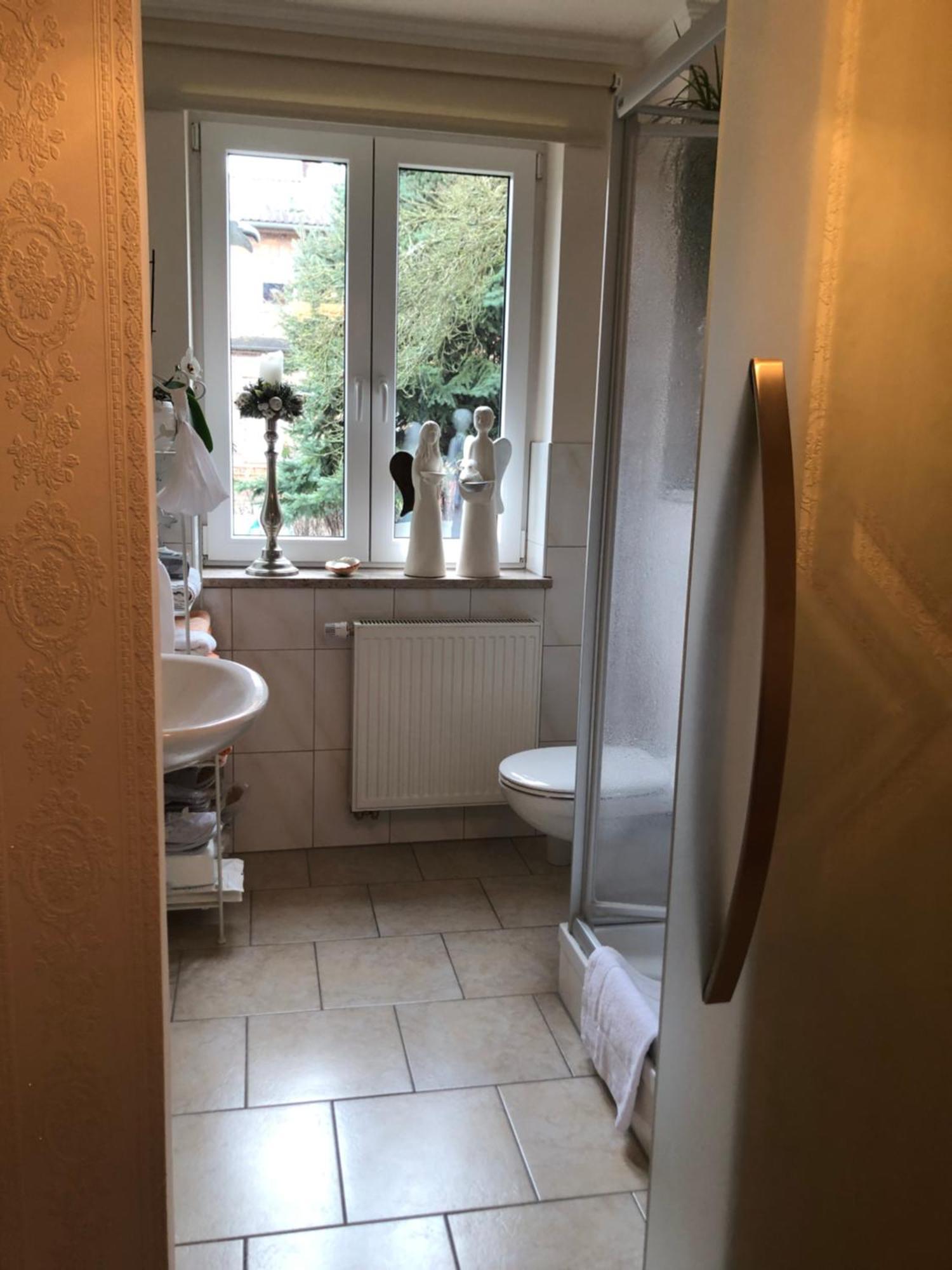 Appartement Little Auf 2 Etagen Raben Steinfeld