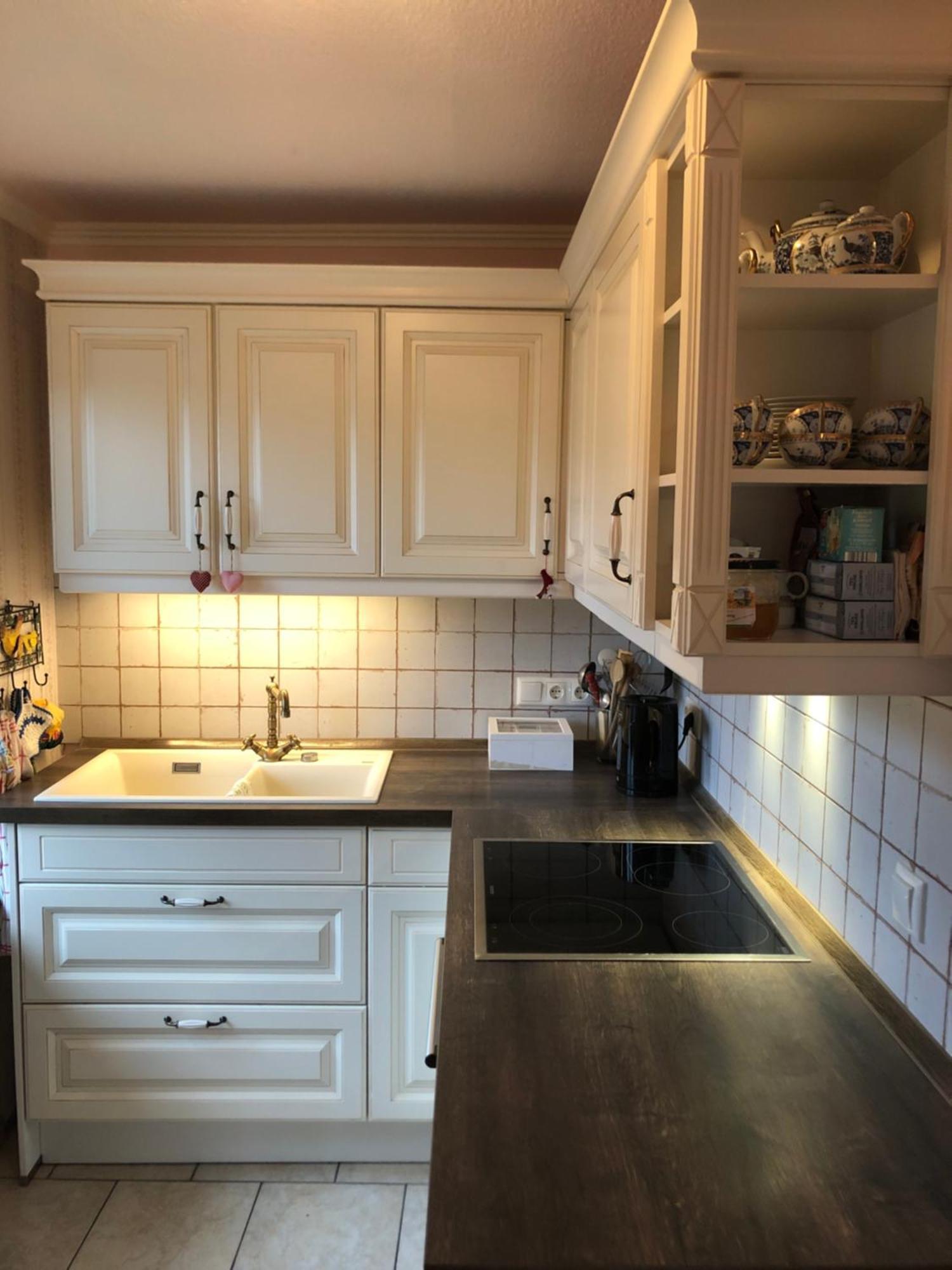 Appartement Little Auf 2 Etagen *