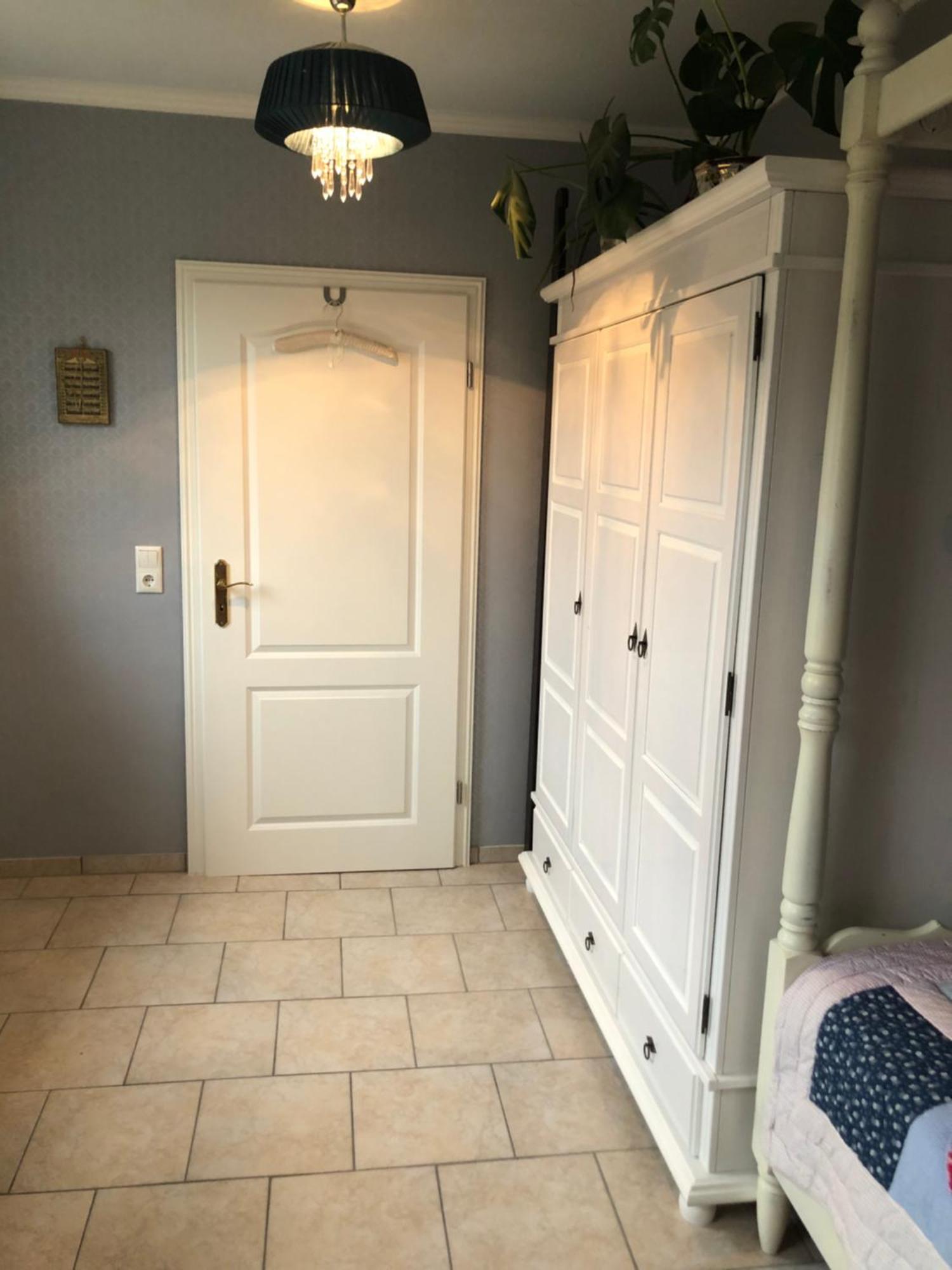 Appartement Little Auf 2 Etagen